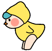 Swim Swimming Sticker