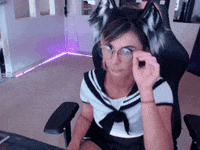 DEFINCH definch GIF