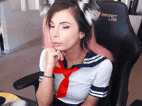 DEFINCH definch GIF