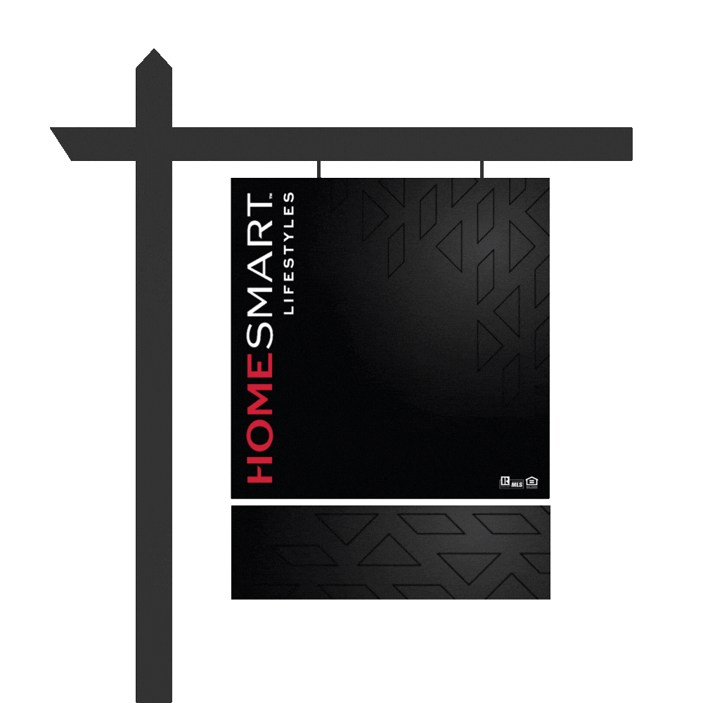 Listing Real Estate Sticker by HomeSmartLifestyles