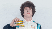 Nascar Racing Sport GIF by NASCAR