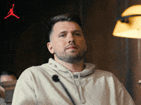 Luka Doncic Jordan GIF by jumpman23