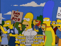 homer simpson GIF