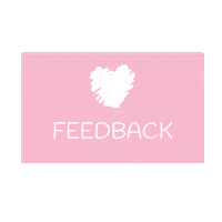 Team Love Sticker by schmatzepuffer_kreative_ideen