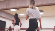 dance girl GIF by Nah Cardoso