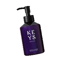 Beauty Skincare Sticker by Douglas
