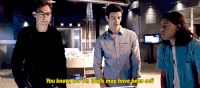 by chris GIF