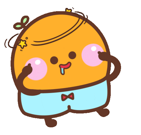 Draw Omg Sticker