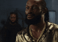 tkamseries dont care dontcare not my problem sowhat GIF