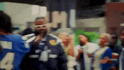 J Cole Jackie GIF by Bas