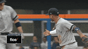 Jomboy  GIF