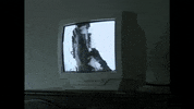 Full Circle Alt Rock GIF by Movements