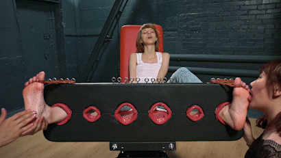 ab24c0b635bc40a7b83a247100ed3930 giphyupload GIF