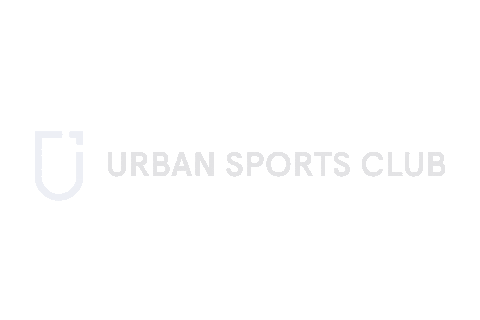 UrbanSportsClub_Es giphyupload Sticker
