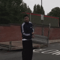 Rm Groin GIF