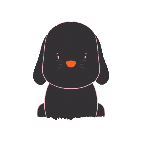 Band Lucy Sticker