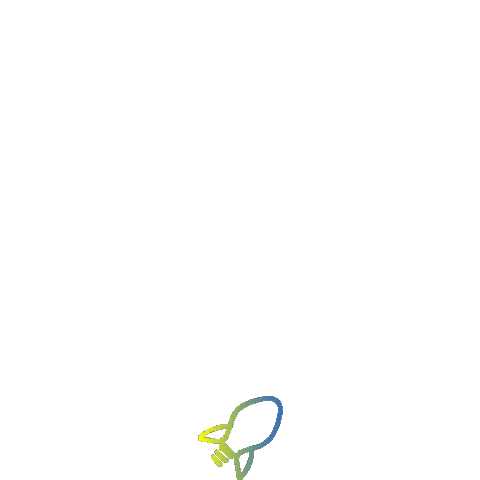 Sticker by StudentConsultant