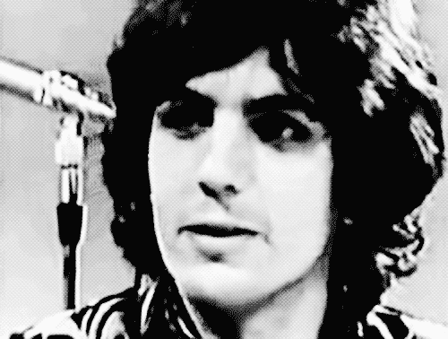 Pink Floyd Smile GIF by hoppip
