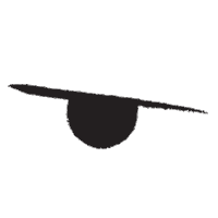 Costume Pirate Sticker by Cartoon Network Brasil
