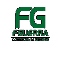 Sticker by Fguerra