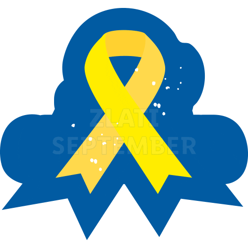 Pentlja Sticker by Lidl Slovenija