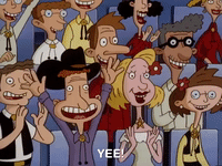 Animated GIF