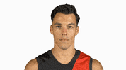 essendonfc dons bombers essendon essendon fc GIF