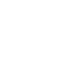 Sticker by Wolfe Of Real Estate