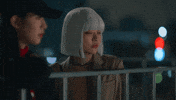 Chat Talk GIF