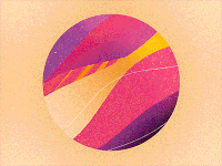 GIF by Barth