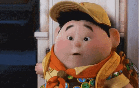 platanohaybrand giphygifmaker up danger platanohay GIF