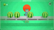 Loop Smash GIF by Xbox