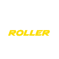 Patinaje Sticker by Urban Roller Peru