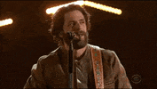 Acm Awards GIF by Academy of Country Music Awards