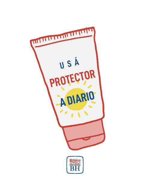 HospitalBritanico giphyupload Sticker