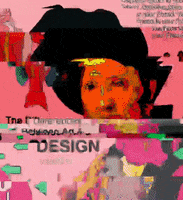 GIF by Ryan Seslow