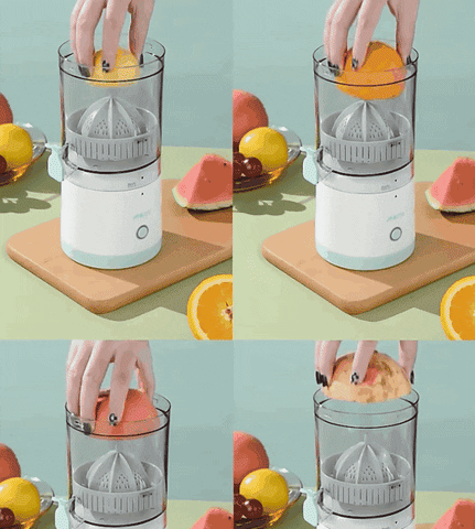 V2_is_the_name giphyupload GIF