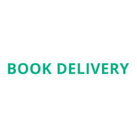 ShelterBoxUK book books shelter book club Sticker