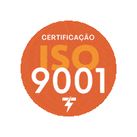 Sticker by Tecnova Energia