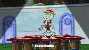 episode 5 spongebob's place GIF by SpongeBob SquarePants