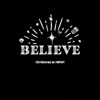 Hnw GIF by Houston Northwest Church