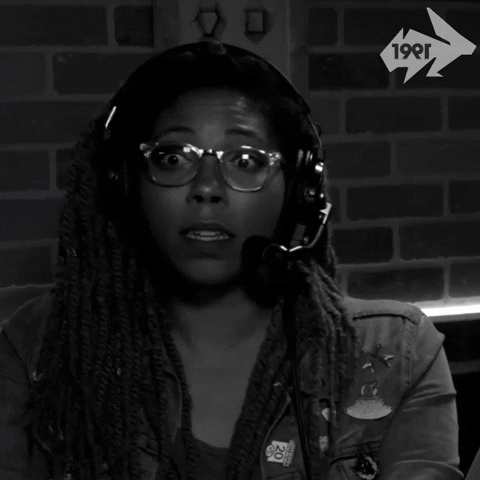 Happy Twitch GIF by Hyper RPG