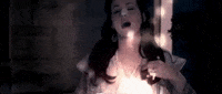 music video katy 90 gif party GIF by Katy Perry
