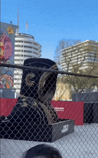 GIF by IHC 1NFINITY