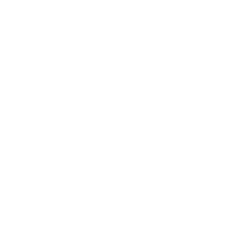 vitaminbounty giphyupload coffee supplements keto Sticker