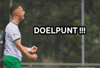 Sport Heerlen GIF by Groene ster