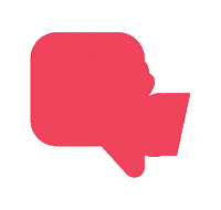 Sticker by CVCLAVOZ