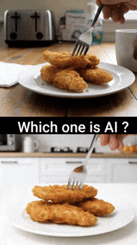 Trending Vibe GIF by Darwin