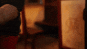 RATP bye stop paris bus GIF