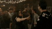 Season 2 Dancing GIF by Schitt's Creek